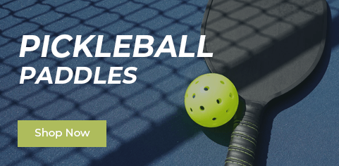 Shop Pickleball!